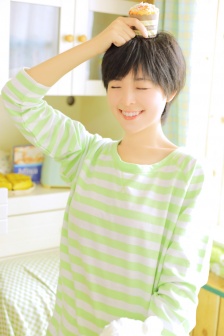 欧美精品VIDEOSEX极品